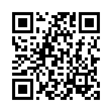QR Code for 3HXLZZQXMB1GAfDBu8q9VSbA4wyGDFzySP