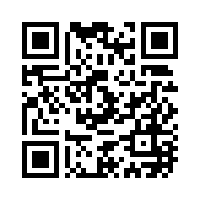 QR Code for 3HXLbZrwddLB6xppxPwCFqtkFGcGGge2WB