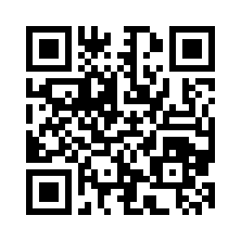 QR Code for 3HXLkB4eGt6u2yQ8s78FDMeNHgHTpVamPZ