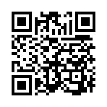 QR Code for 3HXLneaiMSRLfFkZ4HyteQqBLmr4fJWAAf