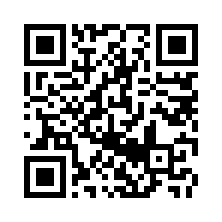 QR Code for 3HXLrVYet65EteqPgqrehpjY8bMmFUpKSy