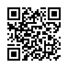 QR Code for 3HXM32yf7Utxk2kd7GXfDcafuV3wVhXGL1