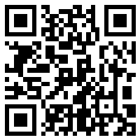 QR Code for 3HXM3YdKy7f4nVBQ4aTFes7TCD4scm1yq2