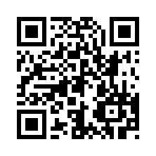 QR Code for 3HXM7dBXfHcdb6WMTPeWs4uURZGciV3q7v