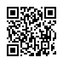 QR Code for 3HXMAEt8HdseA3rf4SyXjLTFMZo5C2TYXR