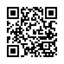 QR Code for 3HXMAn174iT43LpbhpbrVGRYehDc8yVyk9