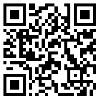 QR Code for 3HXMBbDpxp2TUiZEKFgmc6rxQaf2YFdUe2