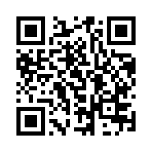 QR Code for 3HXMCDb7LzQGVVVCVacELSAk5qnnEWjUuV