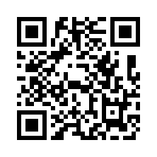 QR Code for 3HXMJysEMbPgGLz6atLHcp5VuRwCX9a7Zd