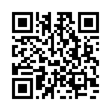 QR Code for 3HXMLAvgccvEdfr98Y6HD2PsRYcg4WBE91