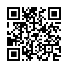 QR Code for 3HXMQJ45JoU3v6PyN2SHCGh6rGN3v8dWtq