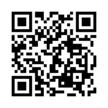 QR Code for 3HXMV6sPcQPEPaaeQh7o89tzEZJsdiVnn4