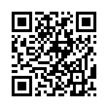 QR Code for 3HXMXfqaSfkPjHUdmbYnvuPcAFGYUC7kb6