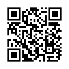 QR Code for 3HXMircb6e12tLBnUEtPwFDwa941MiuLb1