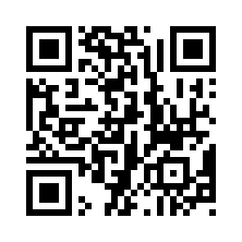 QR Code for 3HXMnJ1XuRD2Me5Yd9bcs2iEcocSV7SfHd