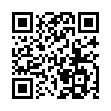QR Code for 3HXMoVCookXjafNi6AEf7YjTyHm3Un2hGk
