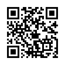 QR Code for 3HXMyz7tHQeJHi4EnX3pCEzWvmaGuDVMLV