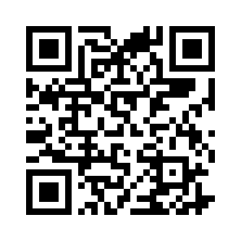 QR Code for 3HXN9B4umpY2f4bwSLKdvDj5FMoceKsrY3