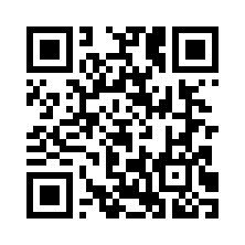 QR Code for 3HXNHYzmXUrv6knFHmfqnbe2rmArNPyxLU