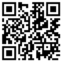 QR Code for 3HXNXAxRfNbGbAzsjiY1Ld337U3C2BEWLS