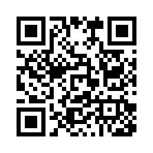 QR Code for 3HXNjJFZGuvWVrmTj3rMMfSbP9JPQTUC8f