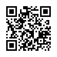 QR Code for 3HXNkAvRhQVBvsdT8As1Jnv6ebnYUUM8ZH