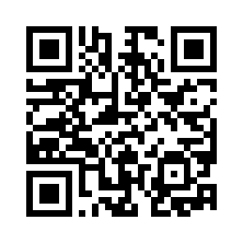 QR Code for 3HXNpo8Vcm8ziPoPyMV8uwAPpDVMEq2GQz