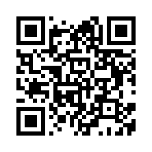 QR Code for 3HXPQmzZaENP8LR6F66cB5GCpfhGDt4mkd