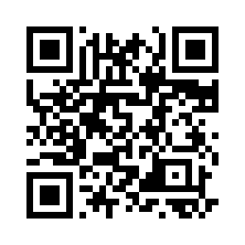 QR Code for 3HXPRFEhUJhv64upDv5pTqMGRuqEstNFSR