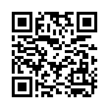 QR Code for 3HXPaEXpsgpfa9GhiTrcDjbGvD3QdL2Ej6