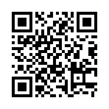 QR Code for 3HXPc8budQxuUf3hLKx1MPN2CD6896BZmY