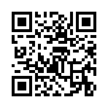 QR Code for 3HXPgos6VNxYKyTHdiPfh6Qkd2N5KyEZuu