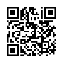 QR Code for 3HXPoPJNNzSMfNHenusYyTUmVqCidTo3Wu