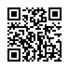 QR Code for 3HXPudpWXbVATxqCWN8duBEoTUsgrGpaft