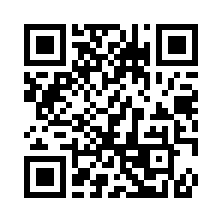 QR Code for 3HXPv9VBSsUg2b8cp52PW3G7BdsuuM9HLG