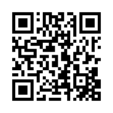 QR Code for 3HXQJFwWuLBikovWSj56WDRtnRowdLAyG7