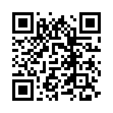 QR Code for 3HXQL4EdFwyX866qjjPy8FWHpcbNTLiquh