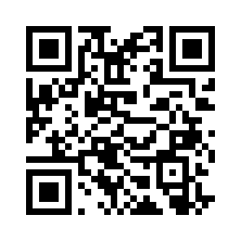 QR Code for 3HXQM8VeehasHfjEA9ENFghmLmLJ3sJ1Nb