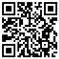 QR Code for 3HXQUGRTLZNpUnpVCM8DrfDTRv3YVG2j8J