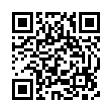 QR Code for 3HXQX3iyBBCJQuXL876Cun6RyXAMuSba9d