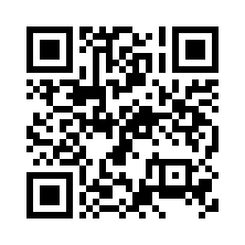 QR Code for 3HXQZKMophkAsM4NALaBdXemCcdLkpDcGL