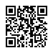 QR Code for 3HXQffPPJEAMMAWB37aXCfSTsU7UeAwQtJ