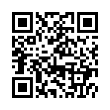 QR Code for 3HXRQmodkEk3wZ6v5cQjmVdnEg78jsVGFc