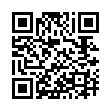 QR Code for 3HXRa8VLAKdURw4LSi2icTHgmzszcatibJ
