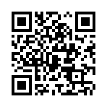 QR Code for 3HXReevzu49ss3aww2K7ZB6Ry1uvAFosyg