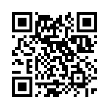 QR Code for 3HXS61mkZTeT6jHiqNYdBKTngGgB8roqtv