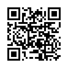QR Code for 3HXS9Sei7krBxH4BjUWsjMyQQRRJsHfv1m
