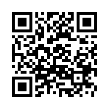 QR Code for 3HXSPod5bMkrBbLHZzxagLyqsrBdn65MD2