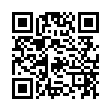 QR Code for 3HXSUPnvSC3F7M6ucBtg2kNo3eceM2s2T3