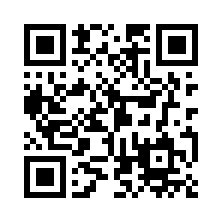 QR Code for 3HXSbthuJSPQFFE1KyzP5AohEcLSpPw8gH
